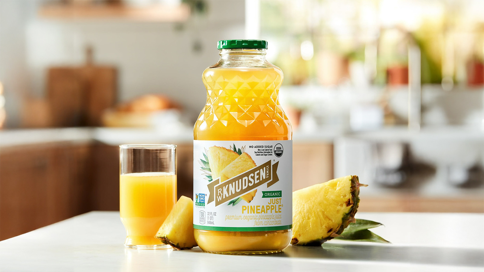 top pineapple juice brands discover the best options for a refreshing tropical drink (11)