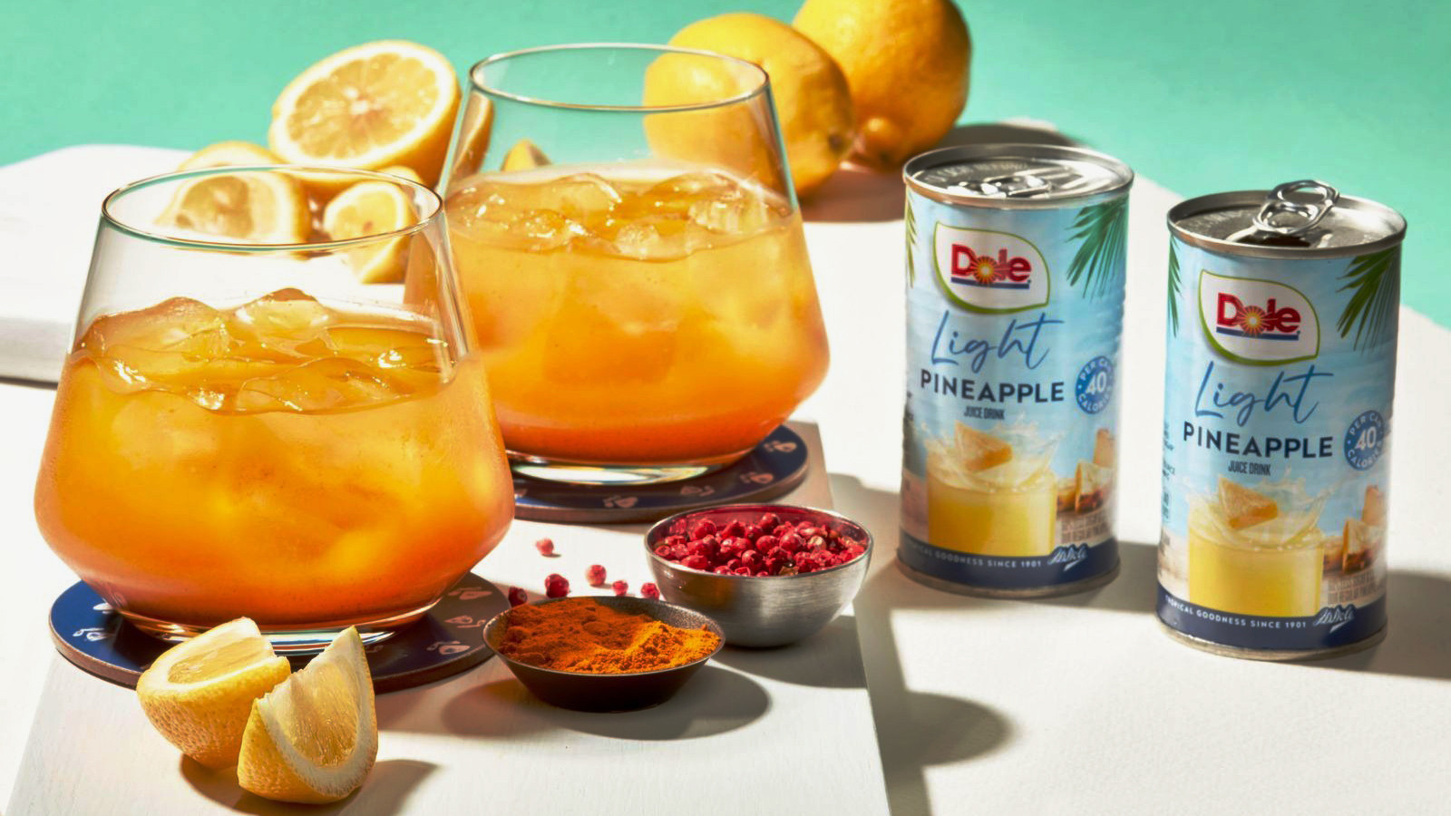 top pineapple juice brands discover the best options for a refreshing tropical drink (12)