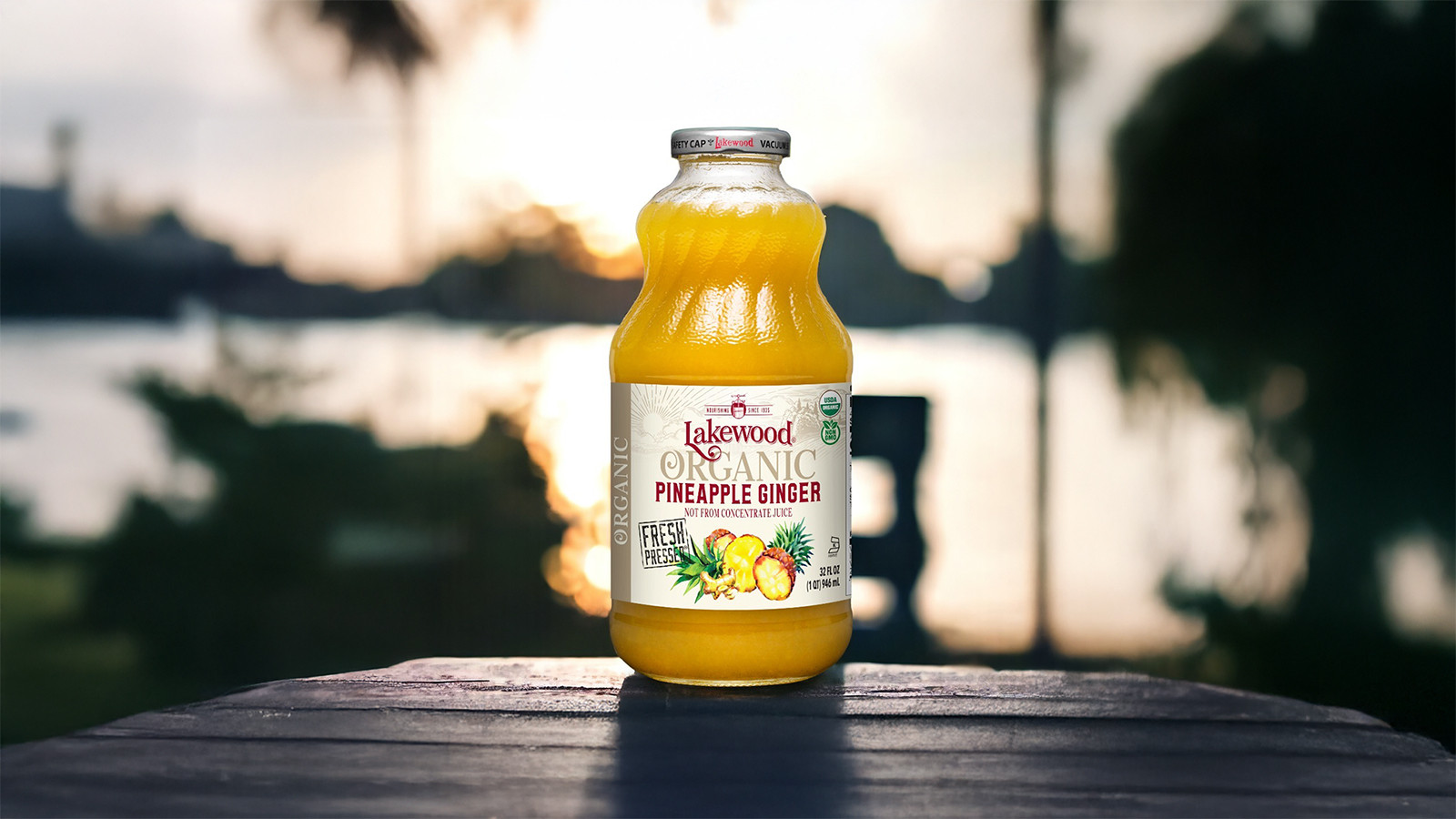 top pineapple juice brands discover the best options for a refreshing tropical drink (3)