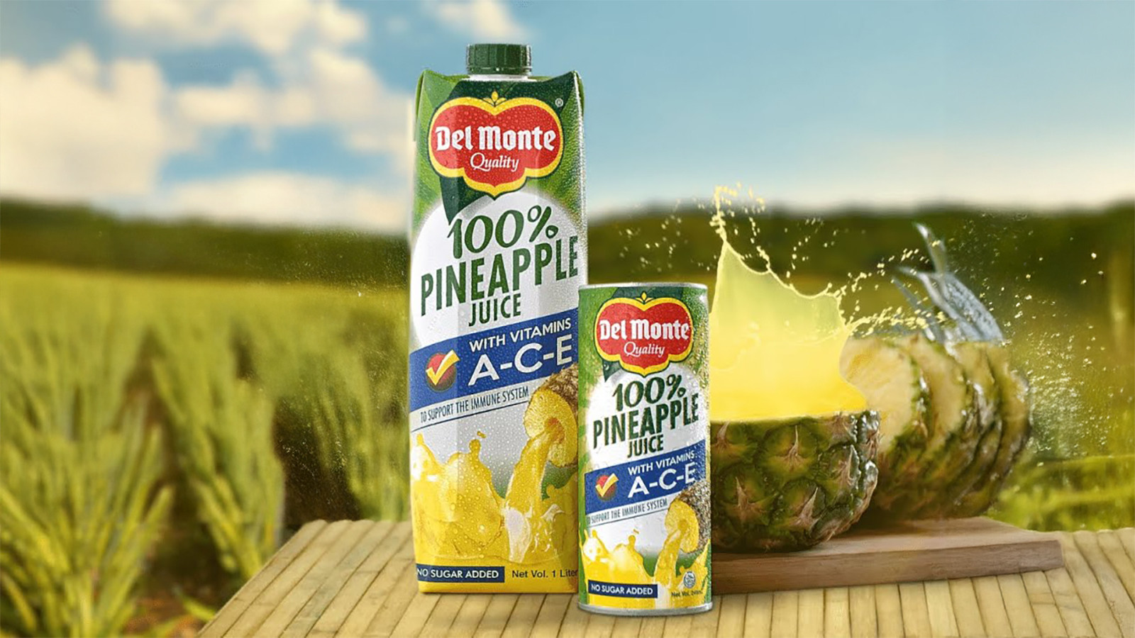 top pineapple juice brands discover the best options for a refreshing tropical drink (9)