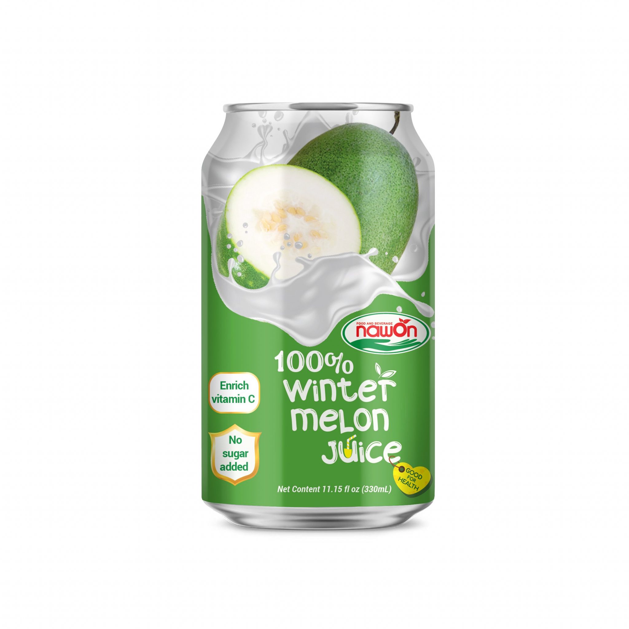 Winter Melon winter-melon