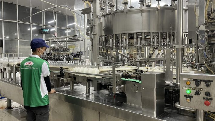 nawon-factory-2022 Nawon Factory 2022