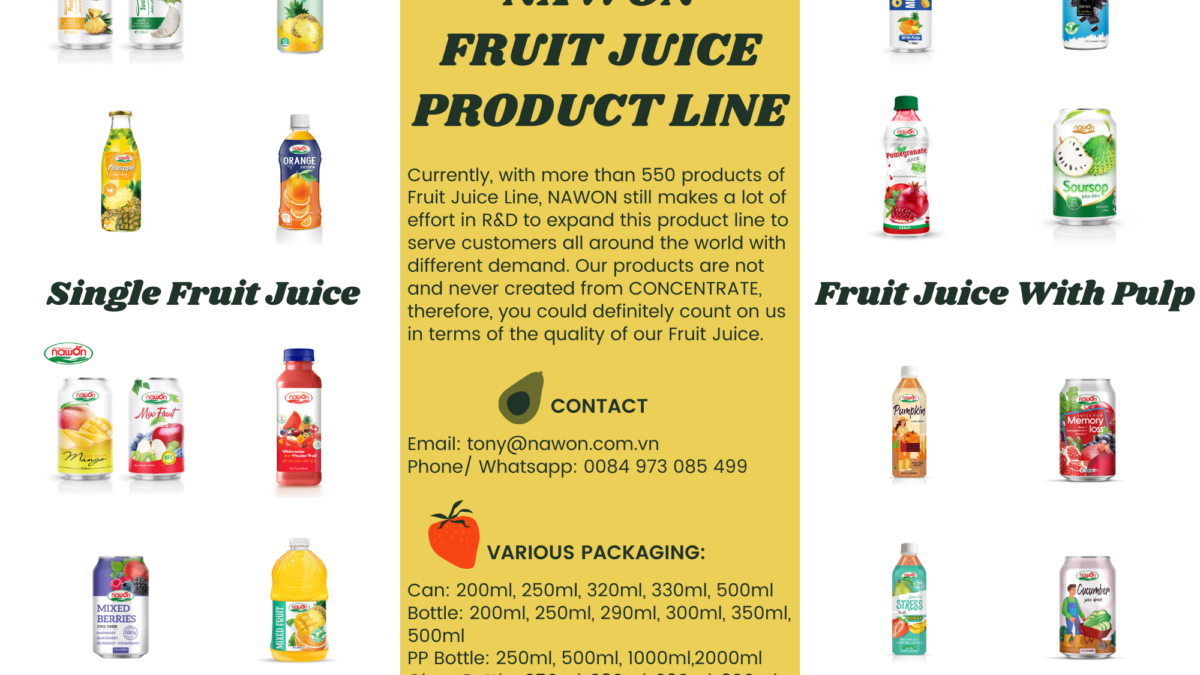 https://nawon.com.vn/wp-content/uploads/2021/08/the-variety-of-fruit-juice-1200x675.png