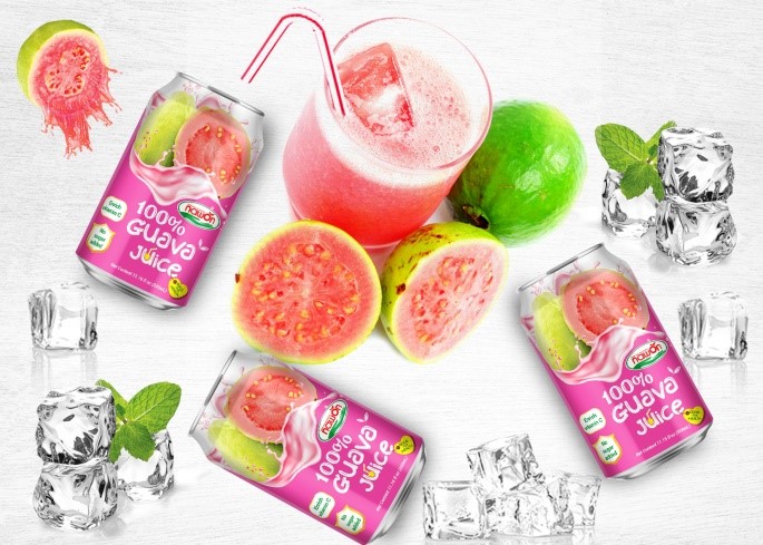 100-nawon-guava-juice