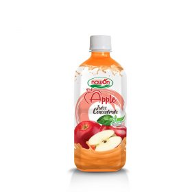 1l Apple Nawon