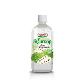 1000Ml Soursop Nawon