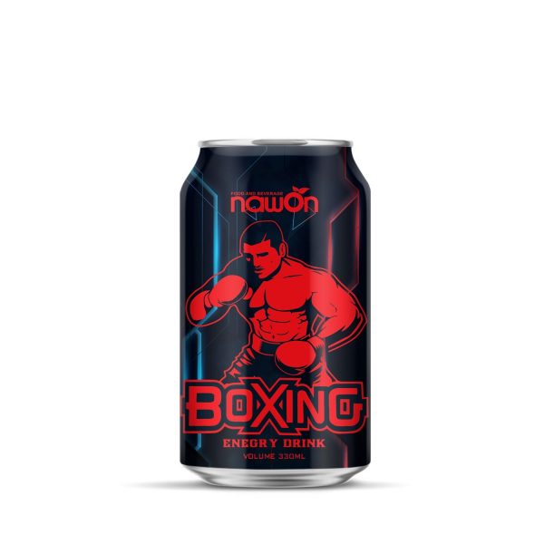 330-boxing-energy-drink