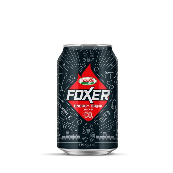330ml-foxer-energy-drink