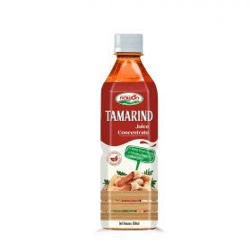 500ml Tamarind Juice