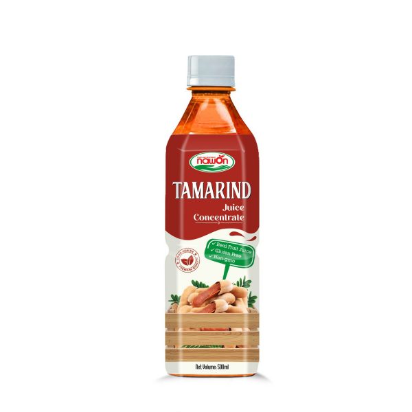 500ml-tamarind-juice