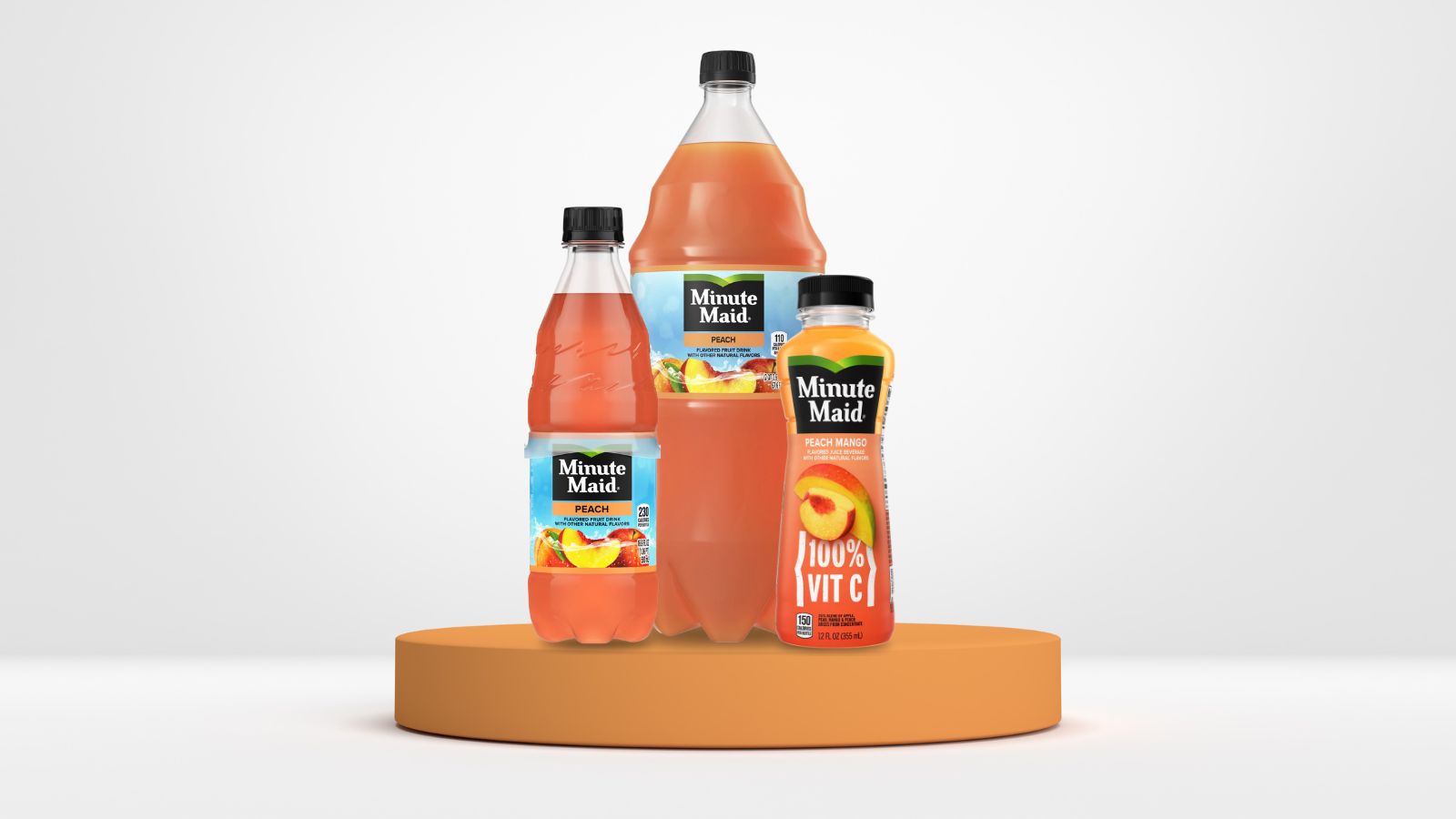 Best peach juice brands to try for a refreshing fruity taste (3)