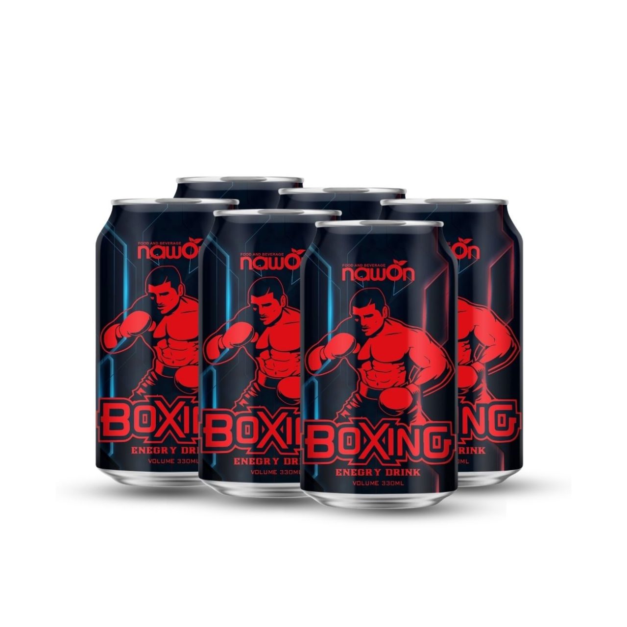 can 330 ml 11 18 fl oz boxing energy drink with co2 standard (3)
