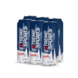 can 500 ml 16 9 fl oz extreme sport energy drink with co2 with original flavor (2)