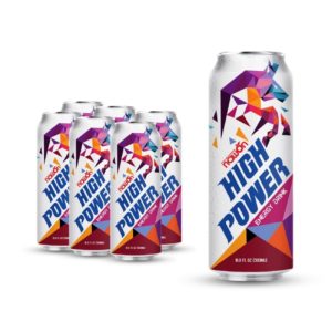 can 500 ml 16 9 fl oz high power energy drink with original flavor (1)