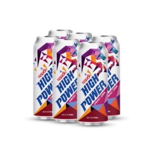 can 500 ml 16 9 fl oz high power energy drink with original flavor (2)