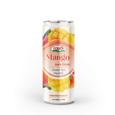 nawon mango juice