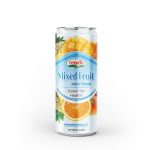 nawon 250ml mixed fruit juice