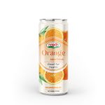 nawon 250ml orange juice