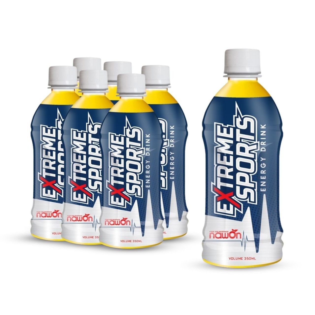 pet bottle 350 ml 11 8 fl oz extreme sport energy drink (1)