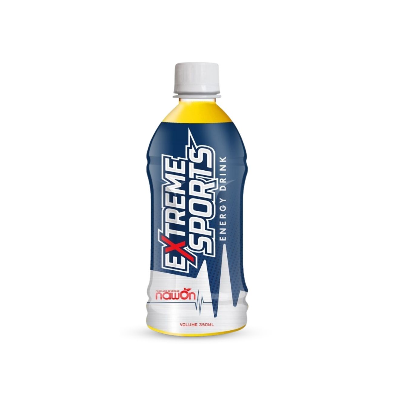 Pet bottle 350 ml 11 8 fl oz extreme sport energy drink (2)