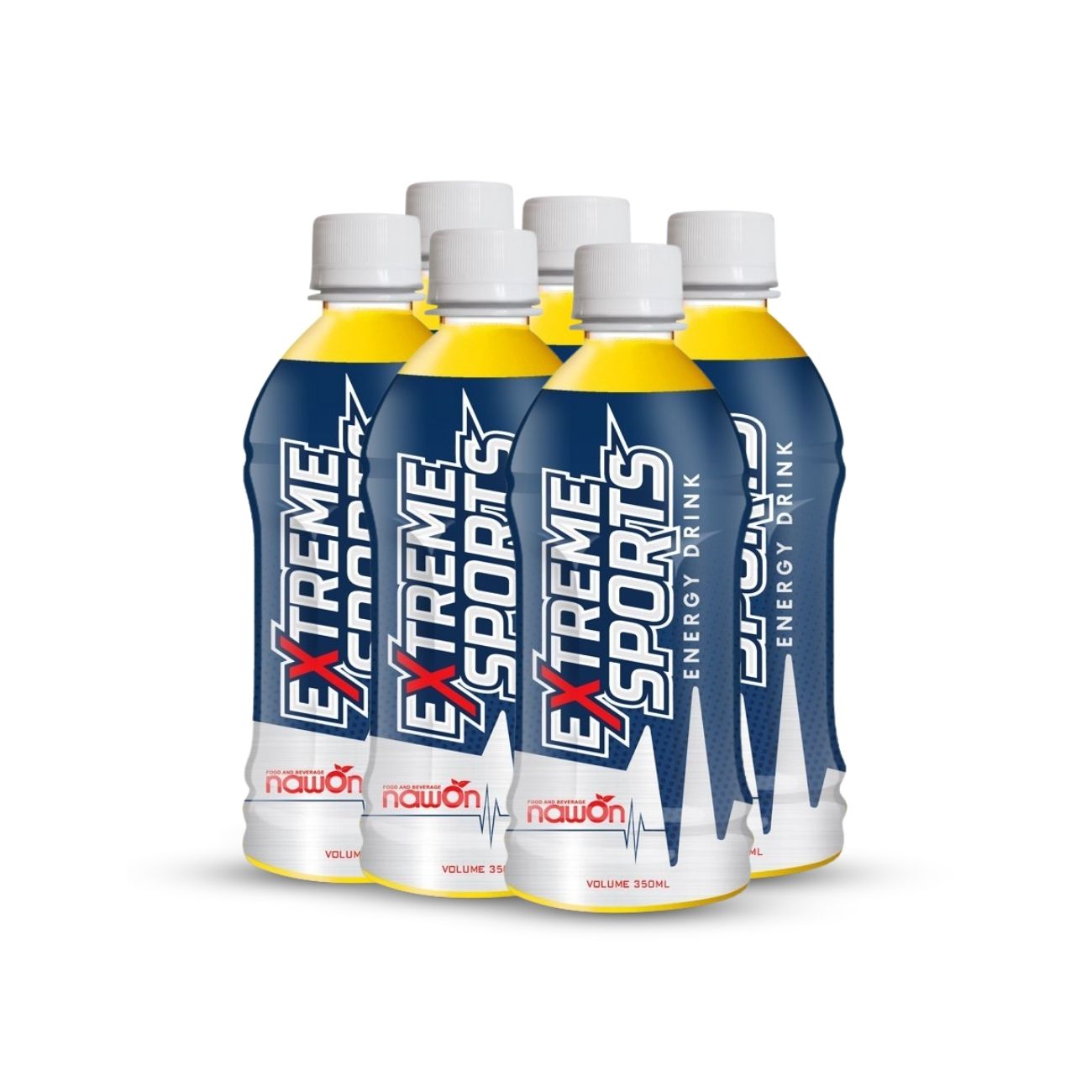pet bottle 350 ml 11 8 fl oz extreme sport energy drink (3)