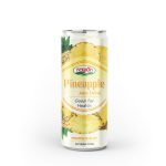 nawon 250ml pineapple juice