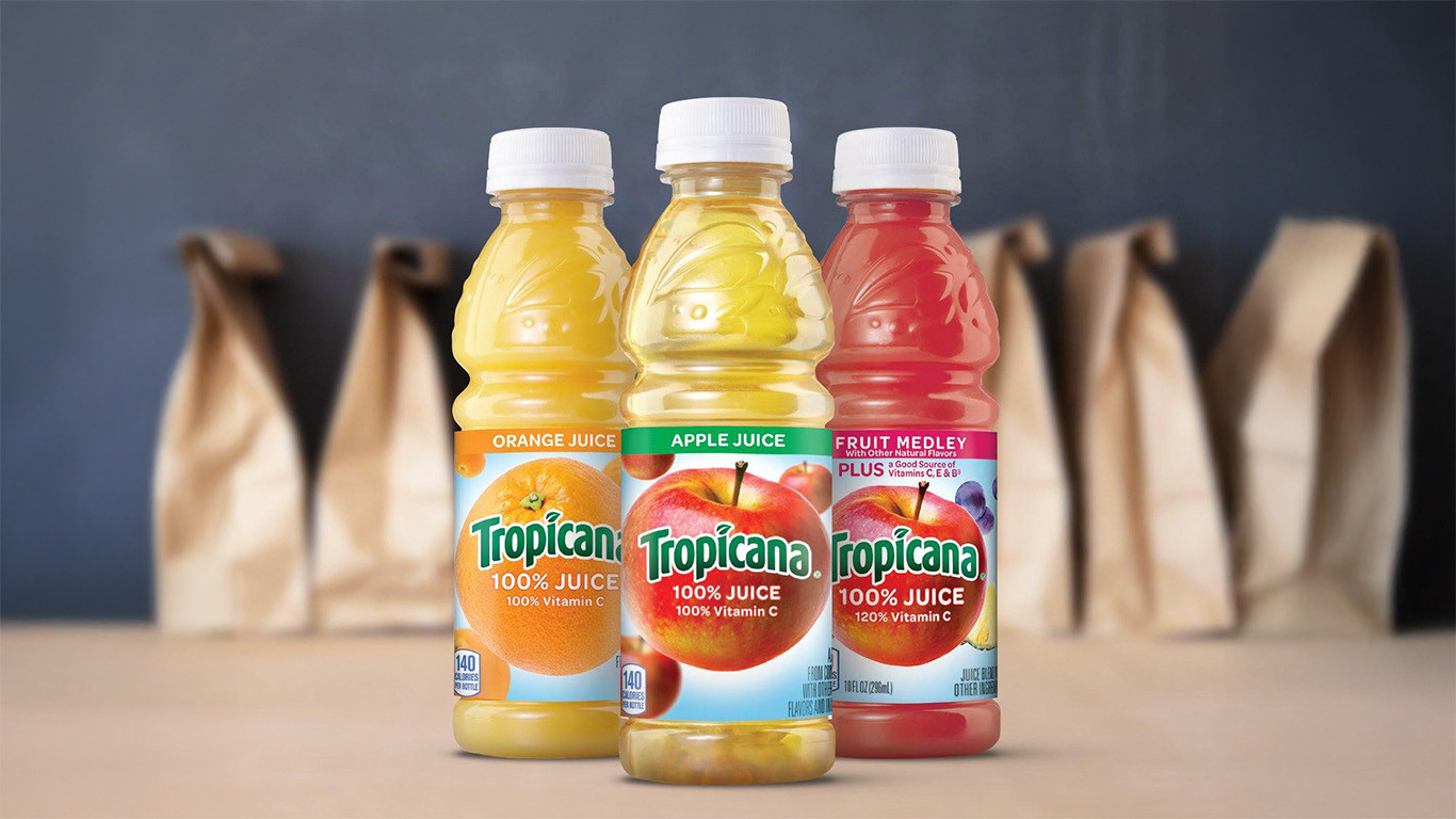 top best 100 juice brands you must to know (3)