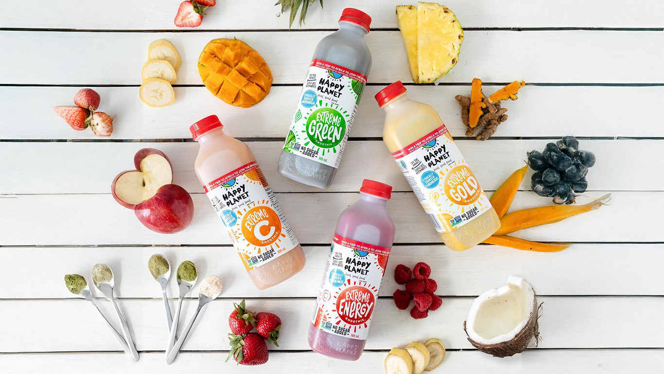 top best 100 juice brands you must to know (5)