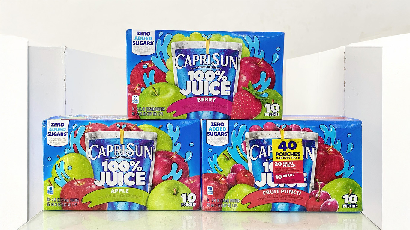 top best 100 juice brands you must to know (7)