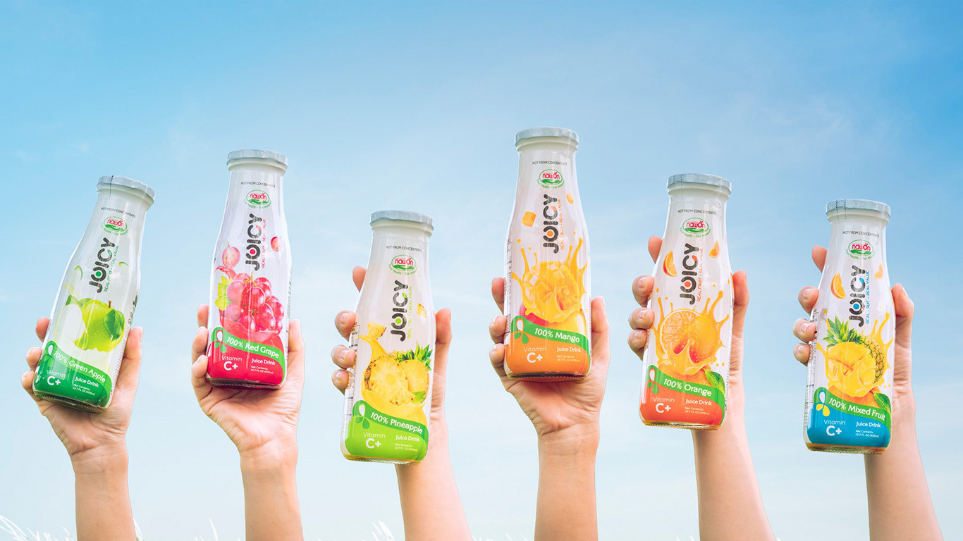 top best 100 juice brands you must to know (9)