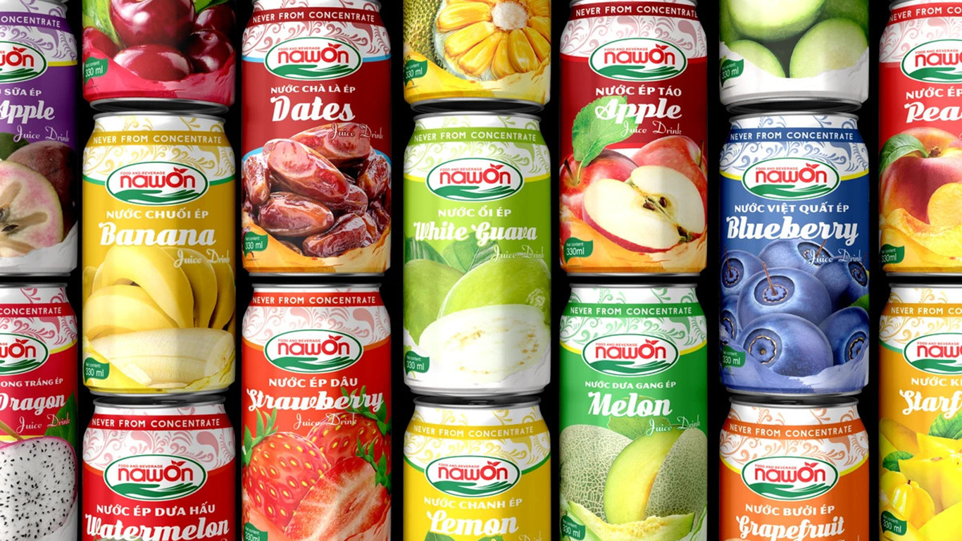 Top best canned juice brands (4)