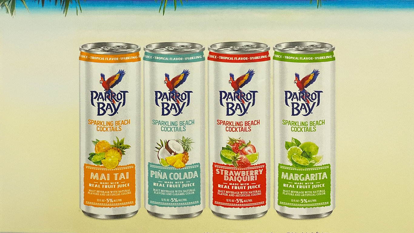 top best canned juice brands (9)