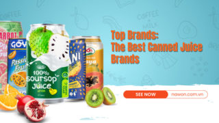 top best canned juice brands thumb