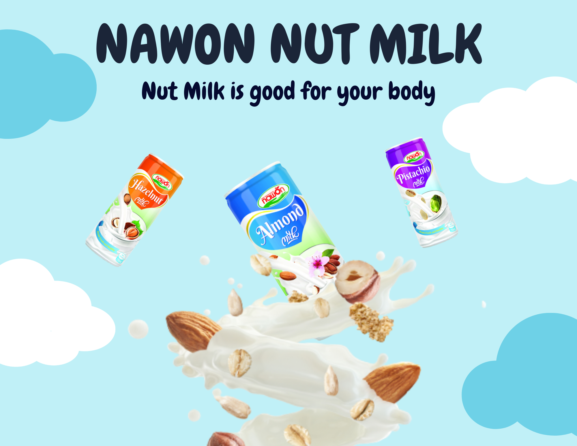 nawon-nut-milk
