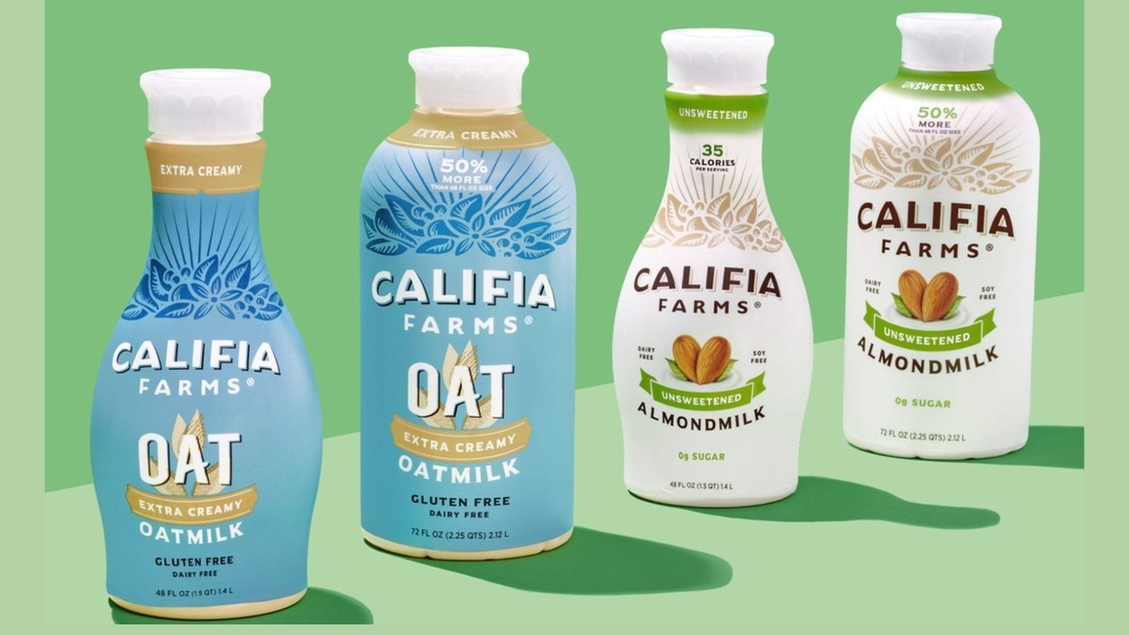 Best Vegan Drink Brands (7)