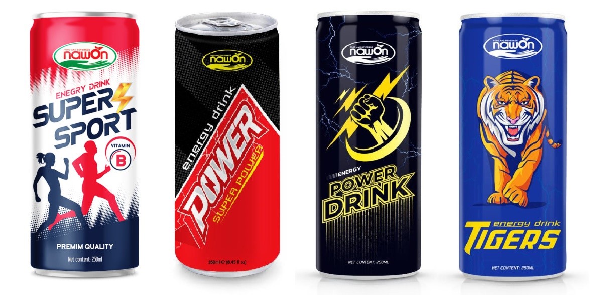 nawon-energy-drink