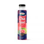 300ml-chia-seed-guava