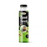 300ml-basil-seed-drink-kiwi