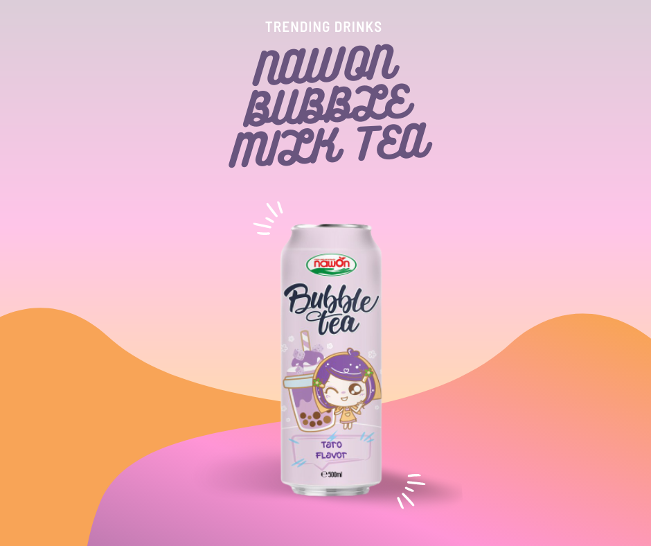 nawon-bubble-milk-tea