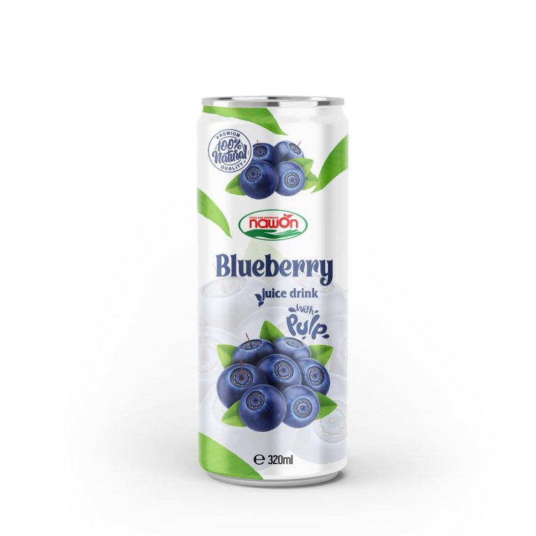 Nawon-Blueberry-juice