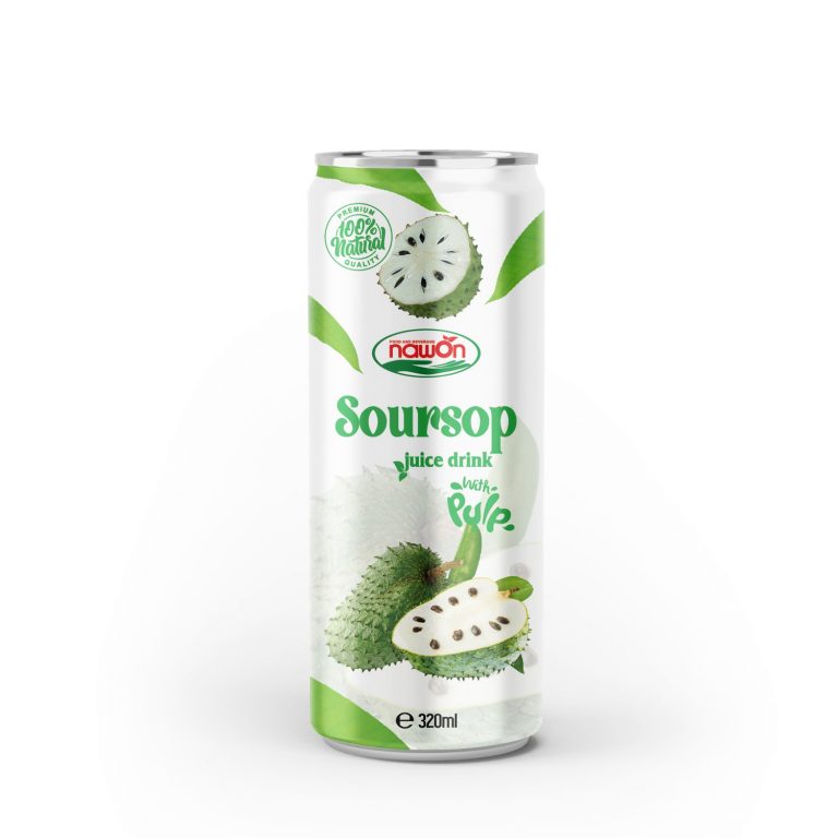 Nawon-Soursop-juice