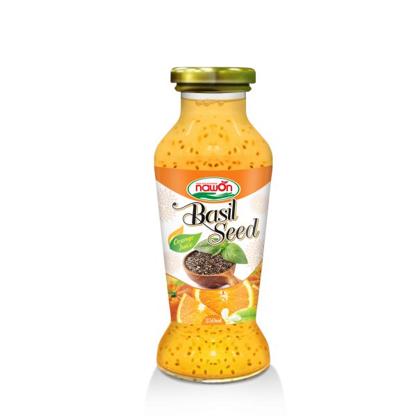 250ml-basil-seed-drink-orange