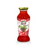 250ml-basil-seed-drink-pomegranate
