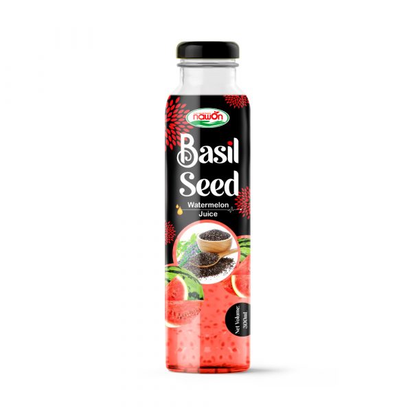 300ml-basil-seed-drink-watermelon