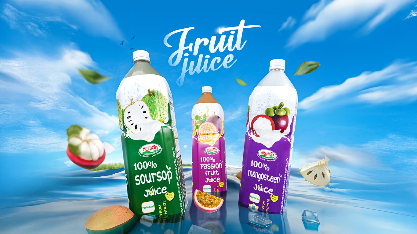 Best botted juice brands you must to know (1)