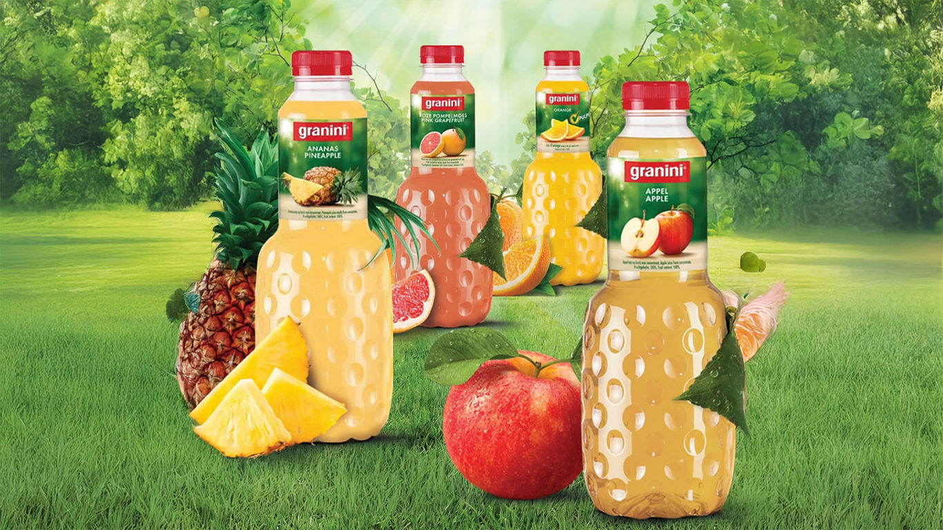 Best botted juice brands you must to know (11)