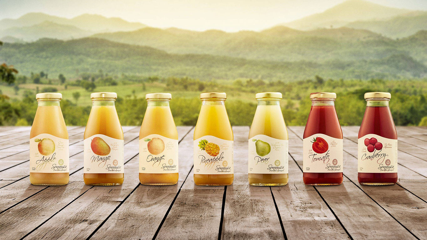 Best botted juice brands you must to know (12)