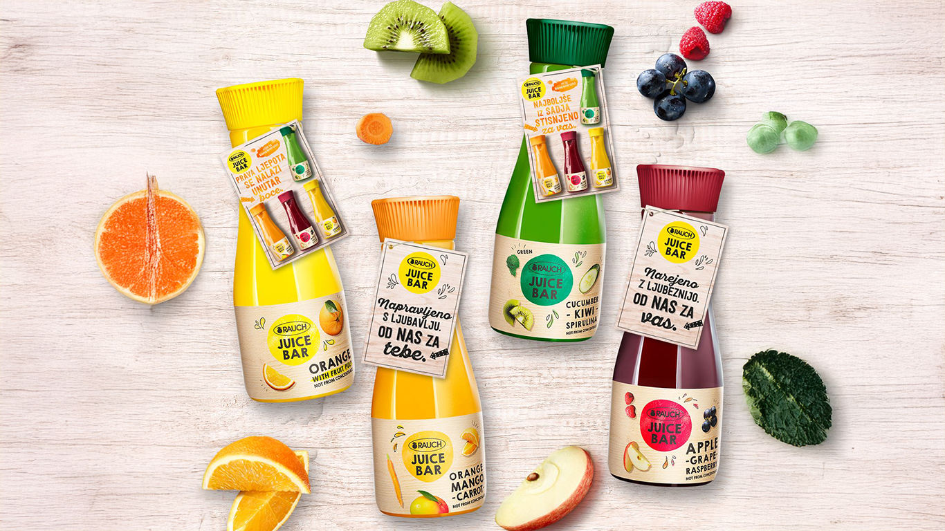 Best botted juice brands you must to know (14)