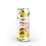 nawon-mango-juice