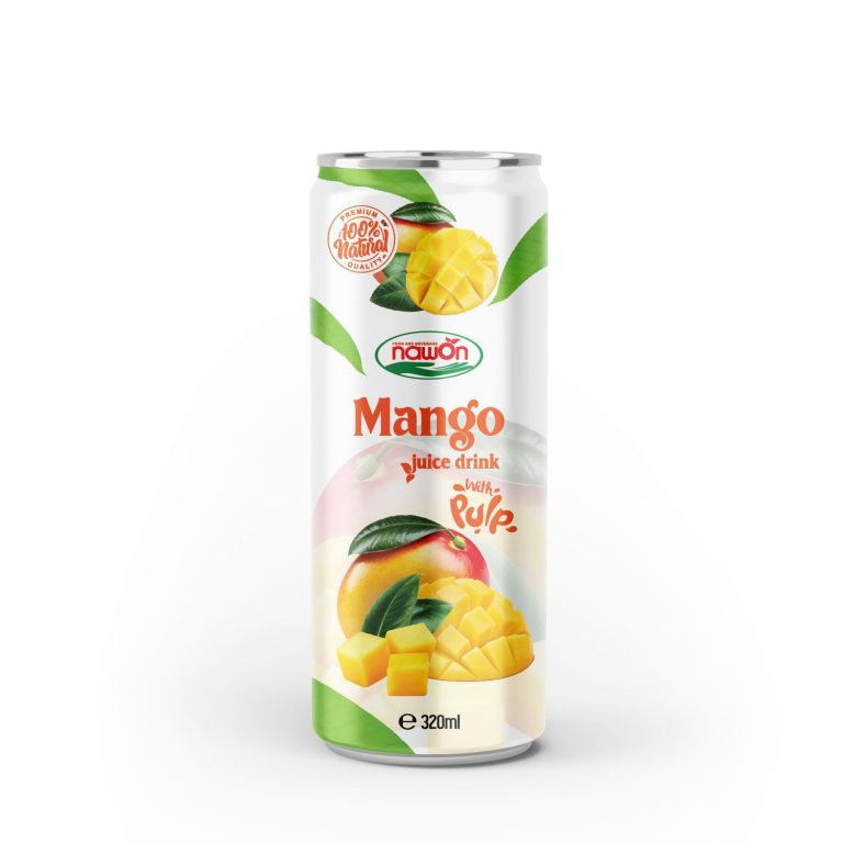 nawon-mango-juice